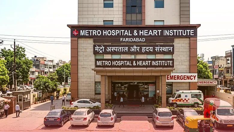 क्या तेज गुस्सा बन सकता है हार्ट अटैक की वजह? फरीदाबाद के हृदय रोग विशेषज्ञ ने दी बड़ी चेतावनी