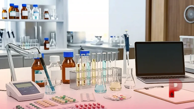 दवाओं की बैच रिपोर्ट पब्लिक करने का प्रस्ताव ठुकराया, जानिए क्यों बढ़ सकती है मरीजों की चिंता
