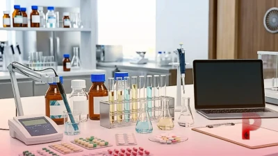 दवाओं की बैच रिपोर्ट पब्लिक करने का प्रस्ताव ठुकराया, जानिए क्यों बढ़ सकती है मरीजों की चिंता