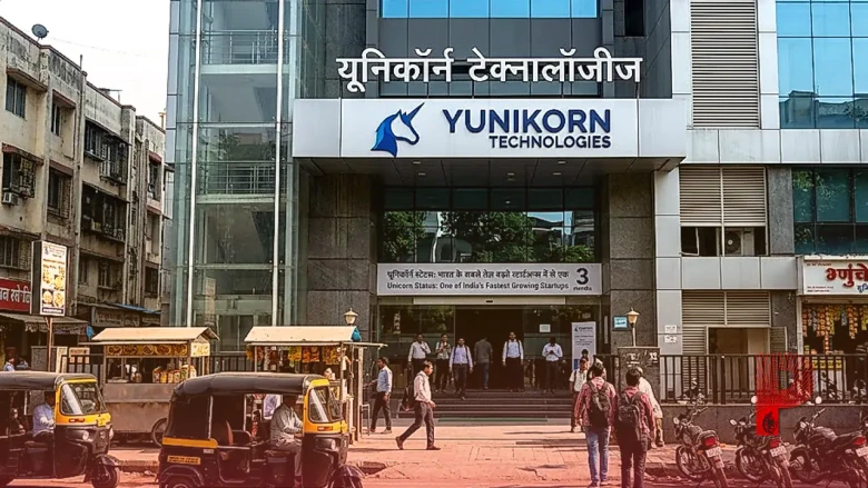 सफलता की मिसाल: महज 3 महीने में कंपनी को बनाया यूनिकॉर्न, जानें भारत के सबसे युवा अरबपति पर्ल कपूर की कहानी
