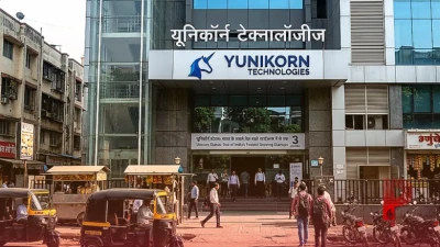 सफलता की मिसाल: महज 3 महीने में कंपनी को बनाया यूनिकॉर्न, जानें भारत के सबसे युवा अरबपति पर्ल कपूर की कहानी