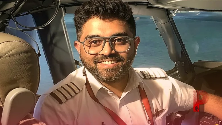 कैप्टन स्मित के सम्मान में जुटा पूरा इजरायल, बहादुरी के लिए जल्द होगा आधिकारिक सम्मान