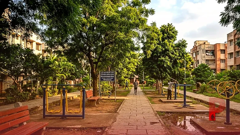 क्या एक सक्रिय जीवनशैली डिमेंशिया से बचा सकती है? डॉक्टर की सलाह से जानें पूरा सच