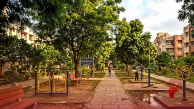 क्या एक सक्रिय जीवनशैली डिमेंशिया से बचा सकती है? डॉक्टर की सलाह से जानें पूरा सच
