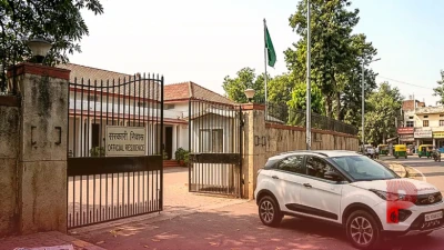 राइज एंड फॉल 2: सिवेत तोमर के निष्कासन पर शहजाद पूनावाला का बड़ा बयान, कहा- मैंने मेकर्स से कहा था उन्हें बाहर न करें