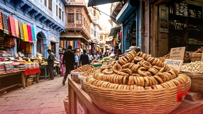 अंजीर के चमत्कारिक फायदे: पाचन सुधारने से लेकर हड्डियों की मजबूती तक, काजू-बादाम भी इसके आगे फीके