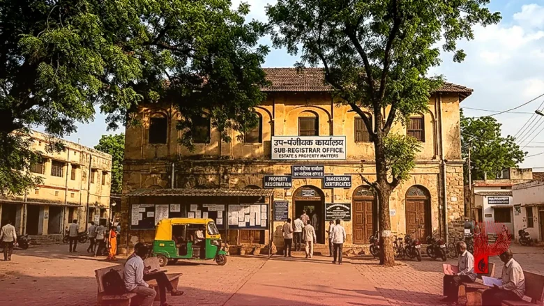 बिना वसीयत किए मौत होने पर किसे मिलती है संपत्ति? जानिए पत्नी, बच्चों और नॉमिनी के अधिकारों का पूरा कानूनी नियम