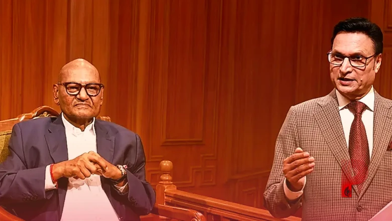 अरबपति अनिल अग्रवाल 'आप की अदालत' में खोलेंगे अपनी सफलता के राज, आज रात 10 बजे देखें खास शो