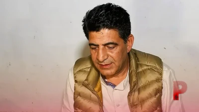 PSO से मारपीट का मामला, नेशनल कॉन्फ्रेंस विधायक अल्ताफ कालू और प्रवक्ता उमेश भट पर FIR दर्ज