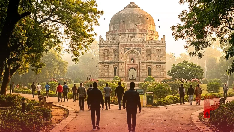 ब्लड शुगर को नियंत्रित रखने के लिए रोजाना कितनी देर टहलना है जरूरी?