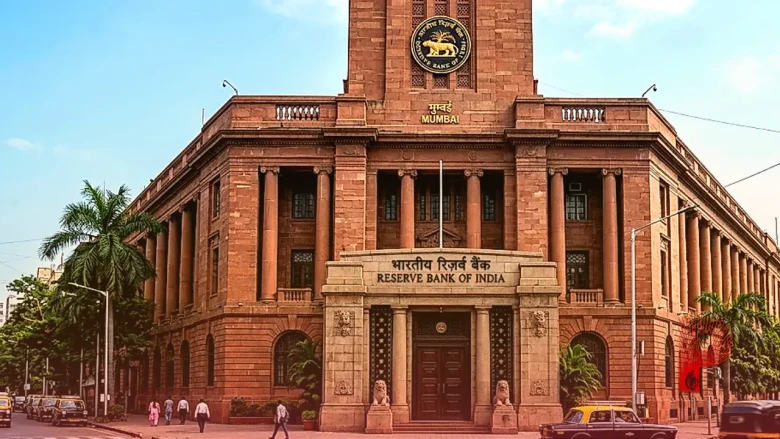 क्रिप्टोकरेंसी पर भारतीय रिजर्व बैंक सख्त, गवर्नर बोले- घरेलू अर्थव्यवस्था और महंगाई हमारी प्राथमिकता