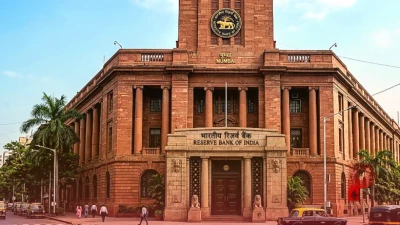 क्रिप्टोकरेंसी पर भारतीय रिजर्व बैंक सख्त, गवर्नर बोले- घरेलू अर्थव्यवस्था और महंगाई हमारी प्राथमिकता
