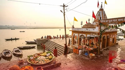 जितिया व्रत 2026: पारण का सही समय, पूजा की विधि और व्रत खोलने के जरूरी नियम