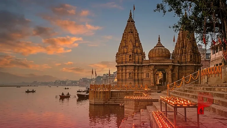 बृहस्पति का नक्षत्र परिवर्तन: वृषभ और कर्क समेत इन राशियों के लिए शुरू होगा सुखद समय