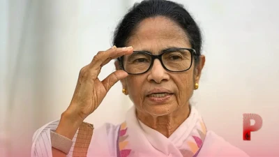 संसदीय समितियों का पुनर्गठन, टीएमसी के हाथों से छिनी दो अहम कमेटियों की कमान