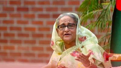 शेख हसीना के प्रत्यर्पण पर भारत का रुख साफ, जानें क्या है कानूनी प्रक्रिया का पेंच