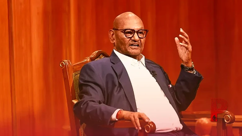 बिहार में निवेश को लेकर वेदांता ग्रुप के चेयरमैन अनिल अग्रवाल का क्या है प्लान?