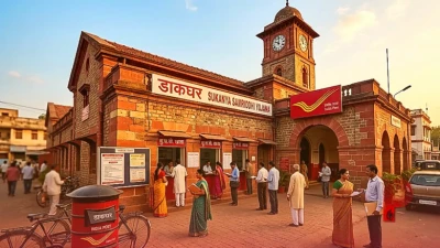 सुकन्या समृद्धि योजना: बस थोड़ी सी समझदारी से बेटी के लिए तैयार होगा 72 लाख का बड़ा फंड