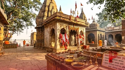 सोमवार के विशेष उपाय: पितृ पक्ष में दशमी तिथि और पुष्य नक्षत्र का संयोग, इन ज्योतिषीय उपायों से दूर होगी हर बाधा