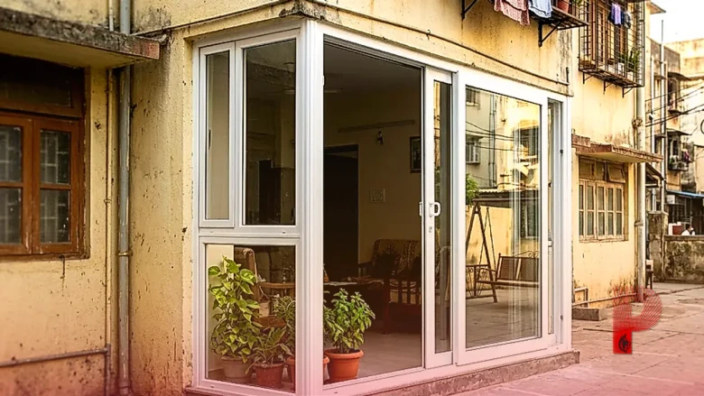 घर के खिड़की-दरवाजों के लिए क्यों पहली पसंद बन रहा है UPVC, जानिए इसके कमाल के फायदे