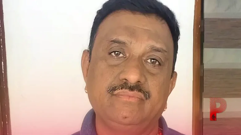सुप्रीम कोर्ट के आदेश में फर्जीवाड़ा: उम्रकैद काट रहे कैदी की रिहाई के मामले में DIG प्रिजन्स गिरफ्तार