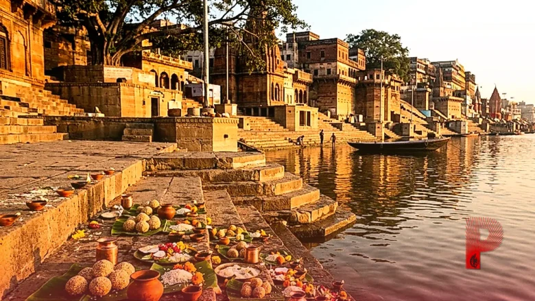 पितृ पक्ष 2026: दशमी श्राद्ध की महिमा और सही मुहूर्त, जानें किन पूर्वजों के लिए है यह तिथि