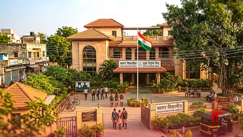 अमेरिका की नौकरी ठुकराकर भारत लौटे शरद सागर, चुनौती सच कर दिखाई- राष्ट्रपति ने खुद बुलाया वाइट हाउस