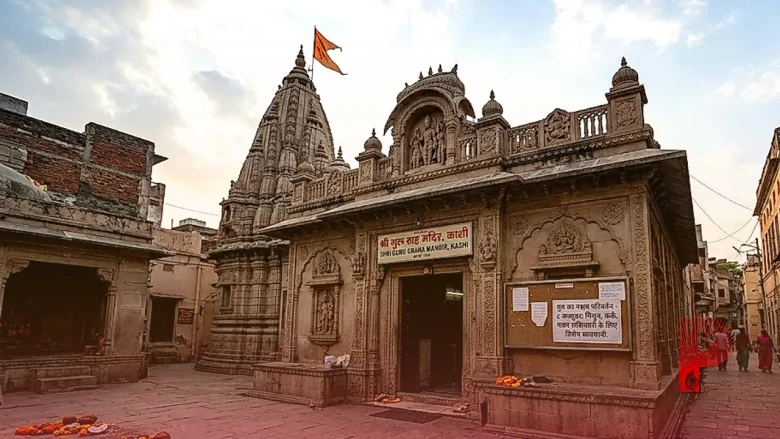 8 अक्टूबर को गुरु बदलेंगे अपना नक्षत्र, इन 3 राशियों की बढ़ सकती हैं मुश्किलें