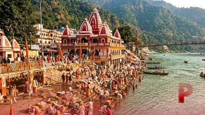 इंदिरा एकादशी व्रत मंगलवार को: जानें शुभ मुहूर्त, श्राद्ध का समय और राहुकाल की जानकारी