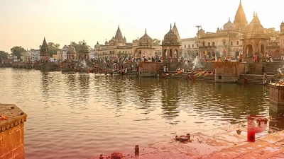 इंदिरा एकादशी 2024: इस दिन व्रत से धुल जाएंगे सभी पाप, अयोध्या के पंडित से जानें पूजा का सही तरीका