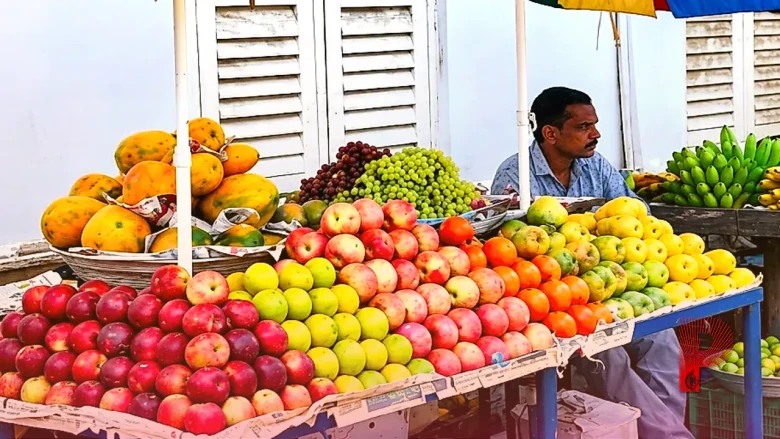 रेहड़ी-पटरी वालों के लिए बड़ी राहत, त्योहारों के सीजन में नहीं छिनेगी आजीविका: NHRC का सख्त निर्देश