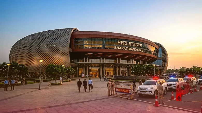जीएसटी काउंसिल का बड़ा कदम, टैक्स चोरी के मामलों में गिरफ्तारी के नियम हो सकते हैं सख्त