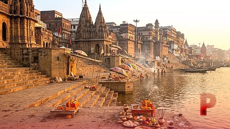 इंदिरा एकादशी 2026: जानिए पूजा की सही विधि और पितरों को मोक्ष दिलाने वाले शुभ मुहूर्त