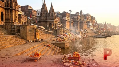 इंदिरा एकादशी 2026: जानिए पूजा की सही विधि और पितरों को मोक्ष दिलाने वाले शुभ मुहूर्त