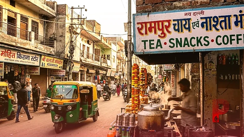 60 हजार की नौकरी छोड़कर कंटेंट क्रिएशन की राह पकड़ी, महज 14000 फॉलोअर्स के साथ एक महीने में कमाए 1.12 लाख रुपये