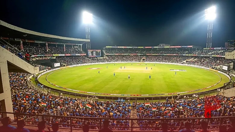 टी20 इंटरनेशनल में जीरो पर आउट होने वाले 4 भारतीय दिग्गज: एक नाम ऐसा जिससे अब कांपते हैं गेंदबाज