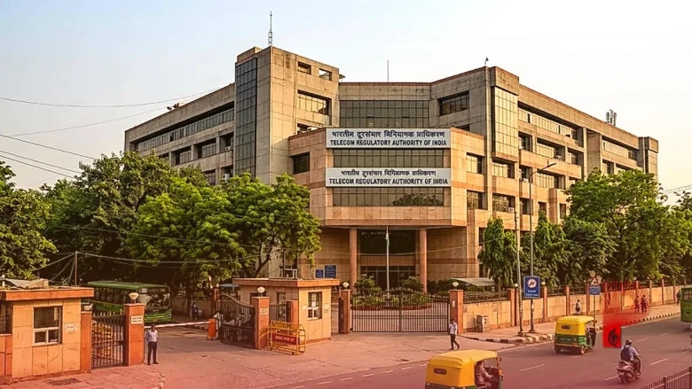 मोबाइल टैरिफ में 10-15 फीसदी बढ़ोतरी की चर्चा पर TRAI चेयरमैन का बड़ा बयान, अटकलों पर कही यह बात