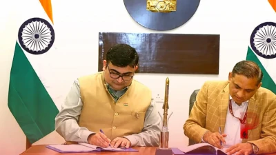 हिंद महासागर में बढ़ेगी भारतीय नौसेना की ताकत, 661.50 करोड़ की ब्रह्मोस डील पर लगी मुहर
