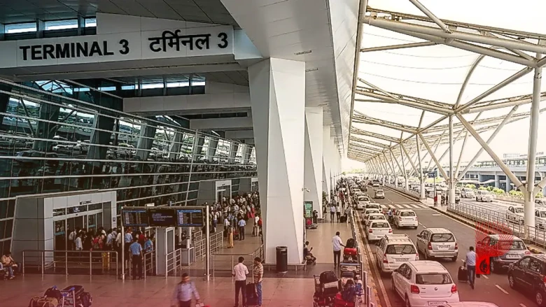 इंडिगो की उड़ानें आज से महंगी, जानिए दिल्ली और मुंबई समेत अन्य रूटों पर कितना बढ़ा किराया