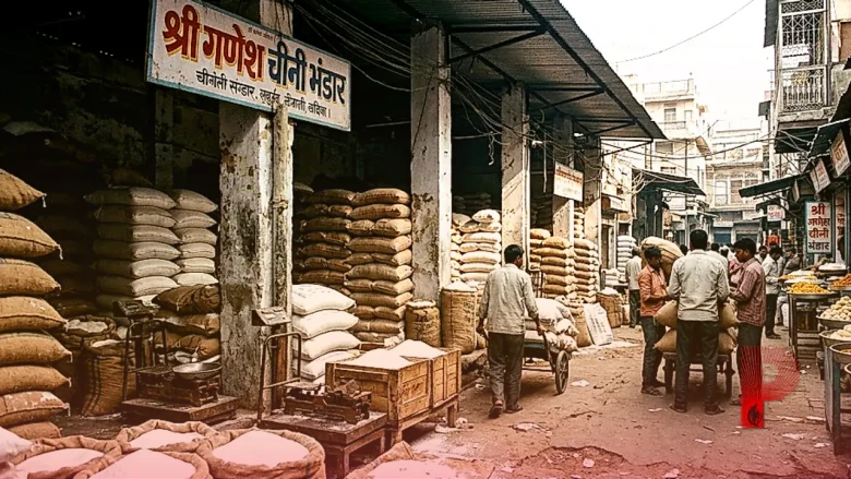 ज्यादा मीठा खाने से लिवर पर पड़ता है बुरा असर, जानिए क्या चीनी के सेवन से लिवर में आती है सूजन