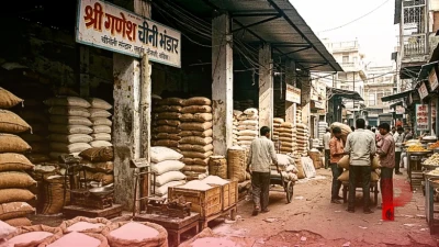 ज्यादा मीठा खाने से लिवर पर पड़ता है बुरा असर, जानिए क्या चीनी के सेवन से लिवर में आती है सूजन