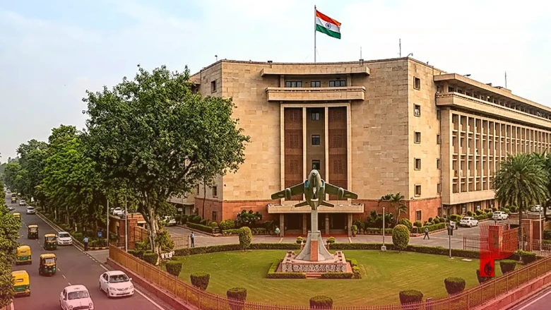 एयर मार्शल आशुतोष दीक्षित होंगे भारतीय वायुसेना के अगले प्रमुख, जानें उनके शानदार करियर के बारे में