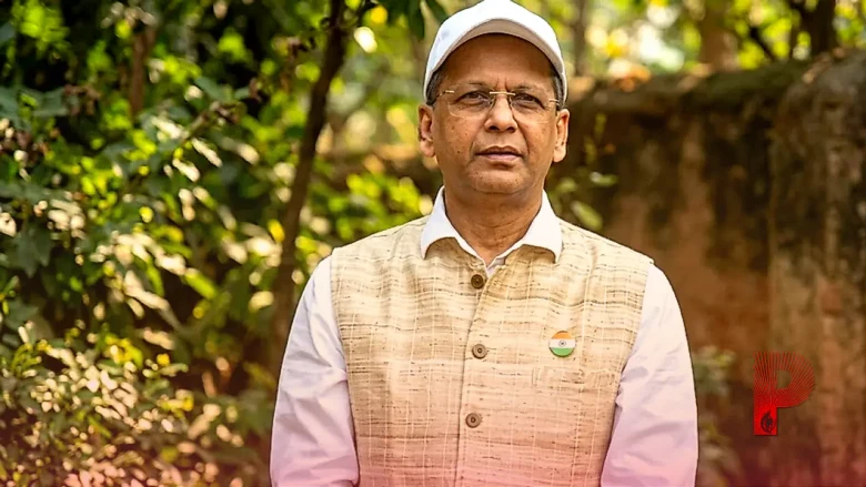 प्रवर्तन निदेशालय के जॉइंट डायरेक्टर स्वपन बोस का निधन, तीन दशक से ज्यादा का रहा सफर