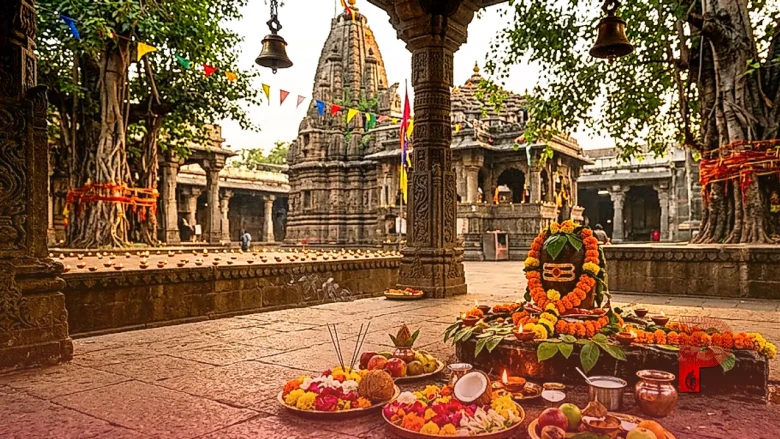 क्या विवाह में आ रही हैं मुश्किलें? प्रदोष व्रत के ये अचूक उपाय दूर कर सकते हैं आपकी सारी अड़चनें