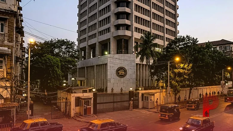 वैश्विक आर्थिक अस्थिरता के बीच RBI बढ़ा सकता है रेपो रेट, दिसंबर में 0.50 प्रतिशत की बढ़ोतरी के आसार