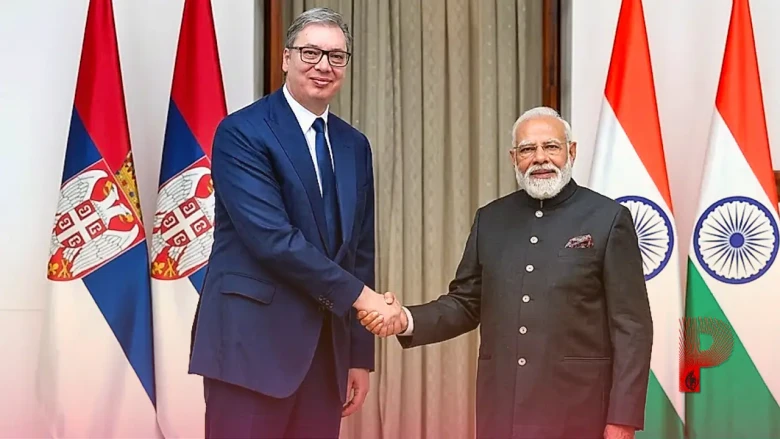 नरेंद्र मोदी के 25 साल के सार्वजनिक जीवन पर फिदा दुनिया, वैश्विक नेताओं ने जमकर की सराहना