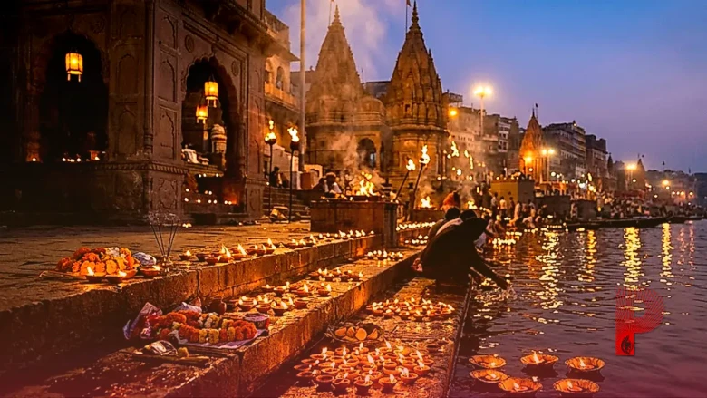 सर्वपितृ अमावस्या 2026: शनिश्चरी योग में पितरों को करें विदा, शाम को इन 5 जगहों पर दीपक जलाकर पाएं विशेष कृपा