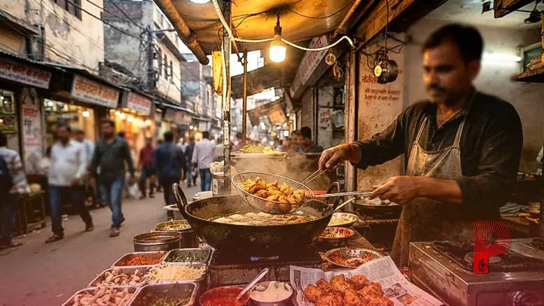 शाम के नाश्ते के लिए ट्राई करें कुरकुरे मशरूम चीज मोमो, घर पर ऐसे तैयार करें रेस्टोरेंट जैसा स्वाद