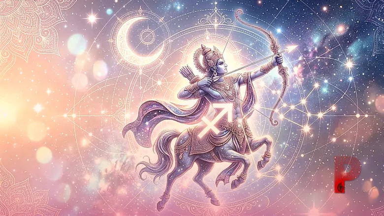 धनु राशिफल 7 अक्टूबर 2026: चमकेगा किस्मत का सितारा, विद्यार्थियों को यह दान करने से मिलेगा दोगुना लाभ
