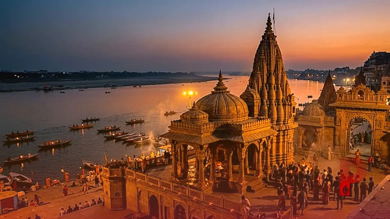 नरेंद्र मोदी के शासन में 25 साल पूरे होने पर एनडीए नेताओं ने सराहा, बोले- देश को मिला सही नेतृत्व